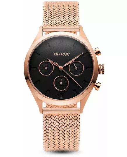 Жіночий Годинник TAYROC TY55