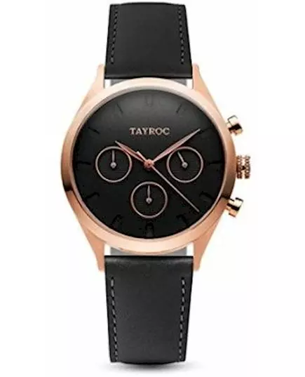 Жіночий Годинник TAYROC TY56