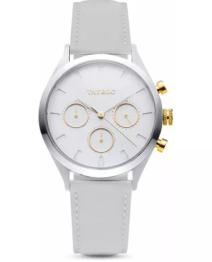 Жіночий Годинник TAYROC TY61