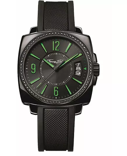 Мужские Часы THOMAS SABO WA0106-208-20