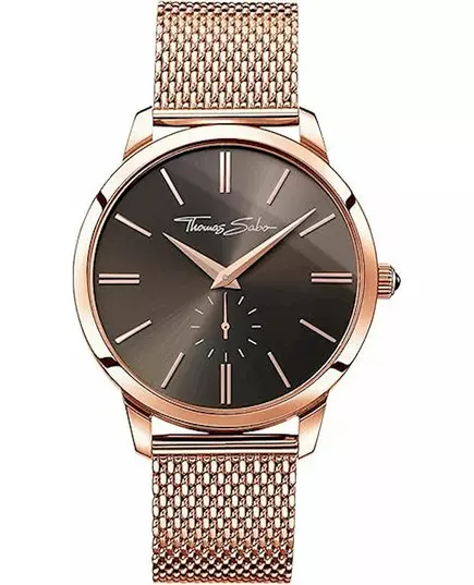 Унисекс Часы THOMAS SABO WA01772652064