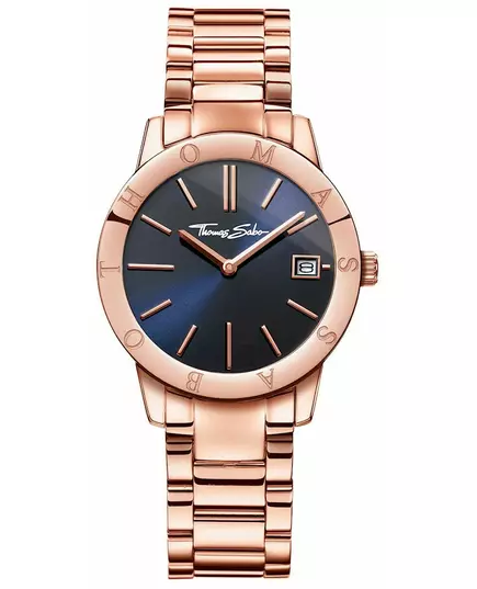 Жіночий Годинник THOMAS SABO WA02152652093