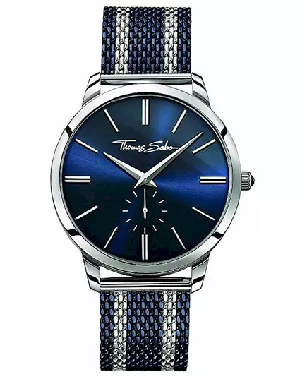 Чоловічий Годинник THOMAS SABO WA02682812094