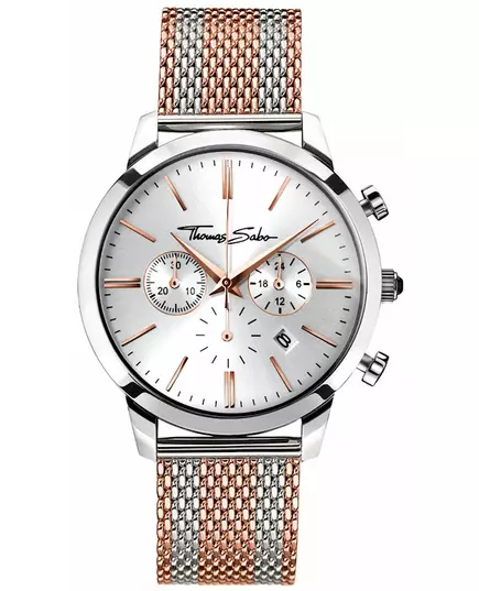 Унисекс Часы THOMAS SABO WA02872832014