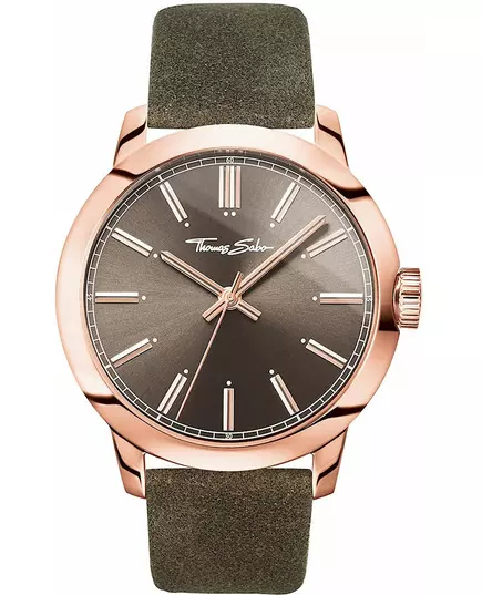 Мужские Часы THOMAS SABO WA03142662054