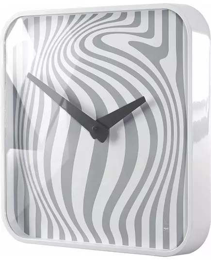 Унисекс Часы SIGEL WU120