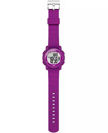 Женские Часы SNEAKERS YP11560A04