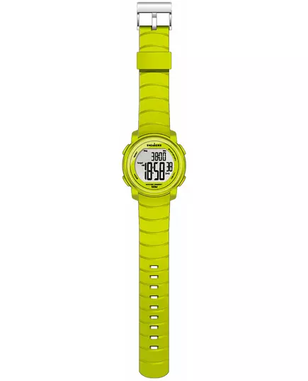 Женские Часы SNEAKERS YP11560A05