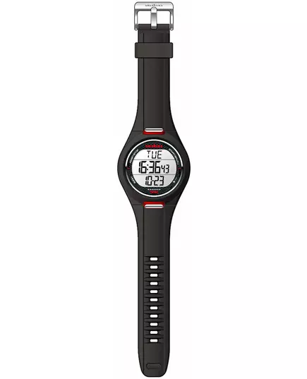 Унисекс Часы SNEAKERS YP1259501