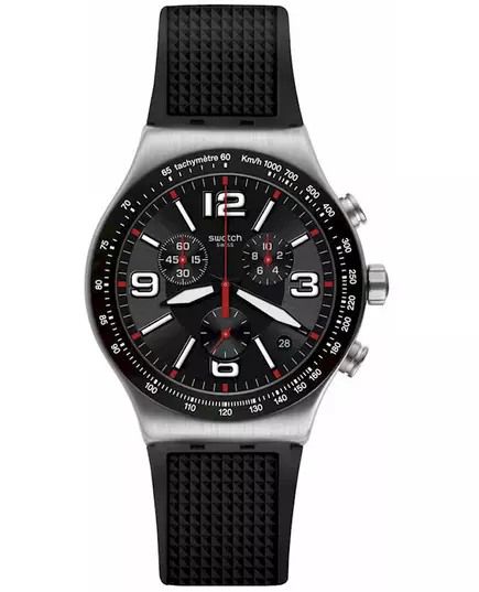 Унисекс Часы SWATCH YVS461