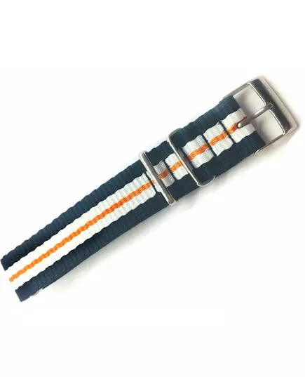 Ремінець для годинника U.S. POLO ASSN. 14-0301