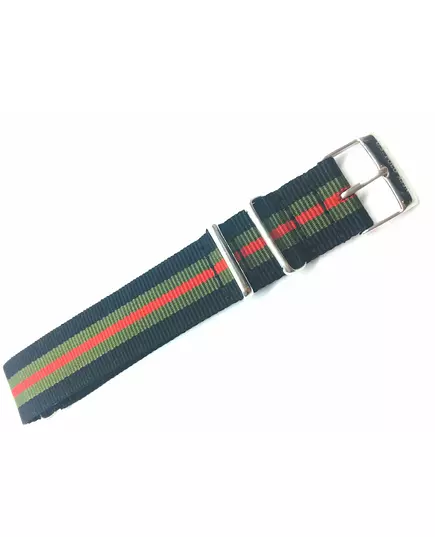 Ремінець для годинника U.S. POLO ASSN. 14-0302