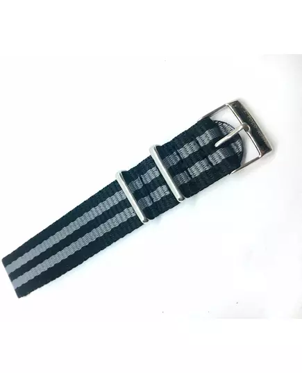 Ремінець для годинника U.S. POLO ASSN. 14-0306