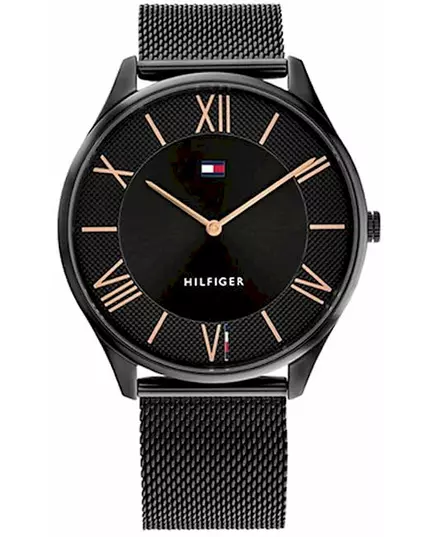 Мужские Часы TOMMY HILFIGER 1710513