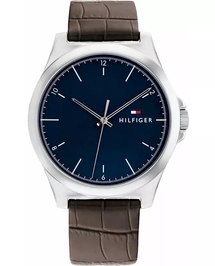 Мужские Часы TOMMY HILFIGER 1710549