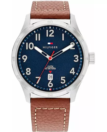 Мужские Часы TOMMY HILFIGER 1710559