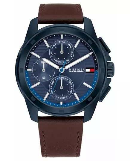 Мужские Часы TOMMY HILFIGER 1710632