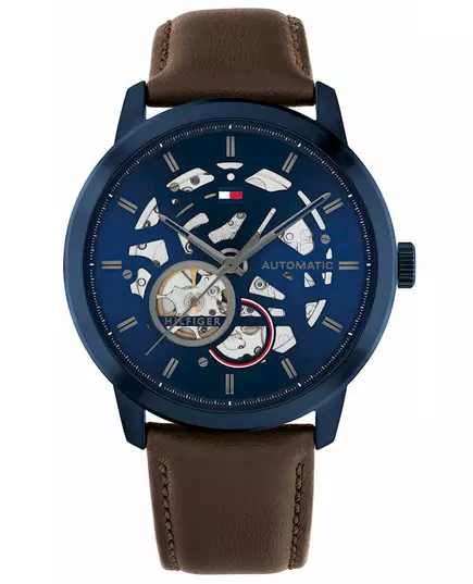 Мужские Часы TOMMY HILFIGER 1710660