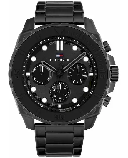 Мужские Часы TOMMY HILFIGER 1710690