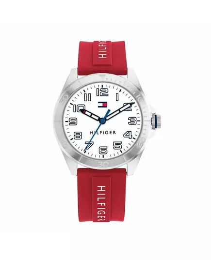 Детские часы TOMMY HILFIGER 1720021