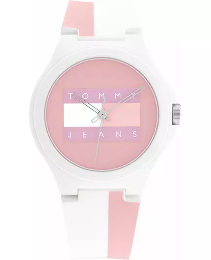 Унісекс Годинник TOMMY HILFIGER 1720026