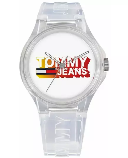 Унісекс Годинник TOMMY HILFIGER 1720027