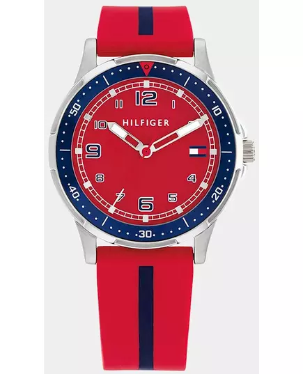 Детские часы TOMMY HILFIGER 1720035