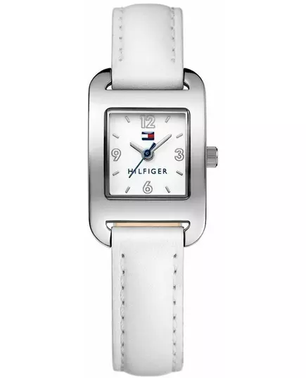 Детские часы TOMMY HILFIGER 1781530