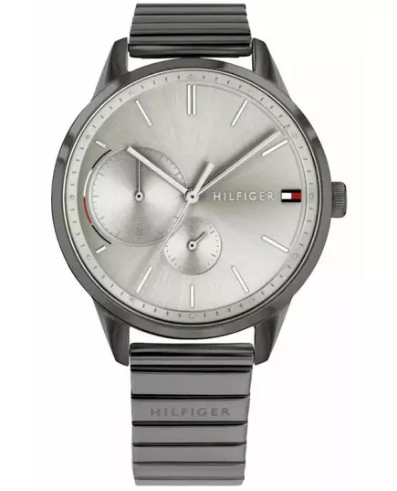 Жіночий Годинник TOMMY HILFIGER 1782062