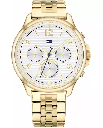 Женские Часы TOMMY HILFIGER 1782223