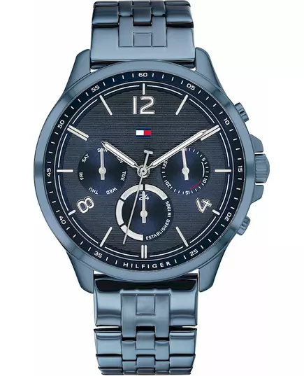 Женские Часы TOMMY HILFIGER 1782227