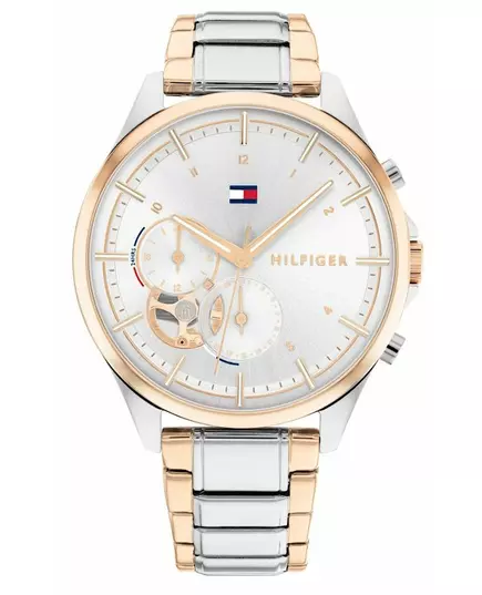 Женские Часы TOMMY HILFIGER 1782415