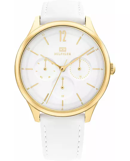 Жіночий Годинник TOMMY HILFIGER 1782454