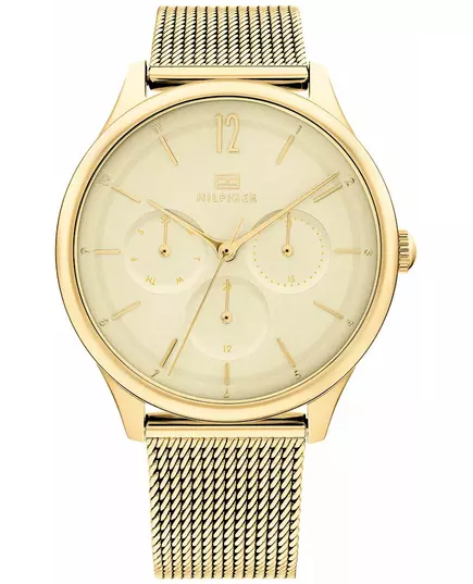 Жіночий Годинник TOMMY HILFIGER 1782458