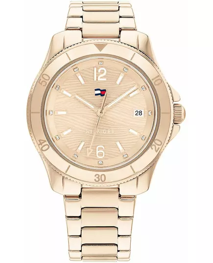 Жіночий Годинник TOMMY HILFIGER 1782514