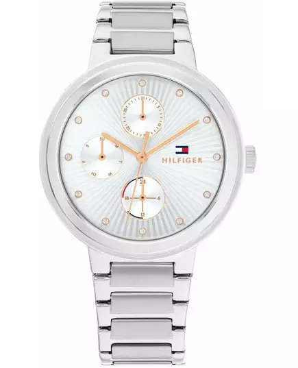 Женские Часы TOMMY HILFIGER 1782532