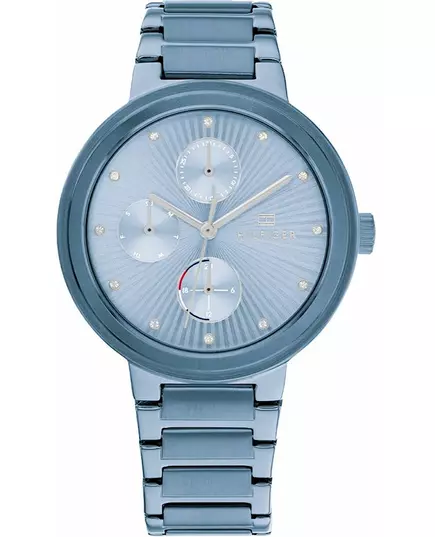 Женские Часы TOMMY HILFIGER 1782535