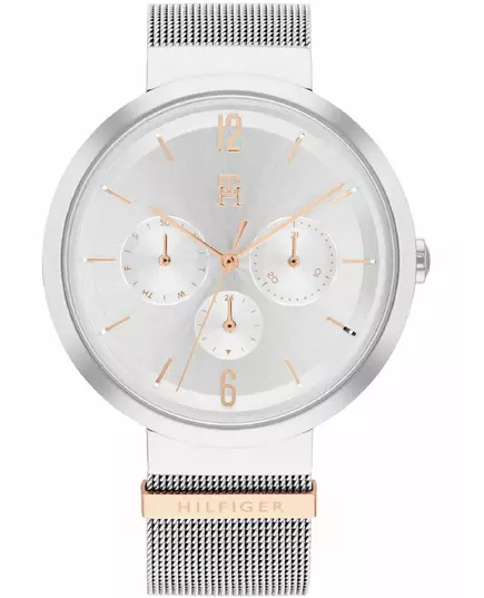 Женские Часы TOMMY HILFIGER 1782537