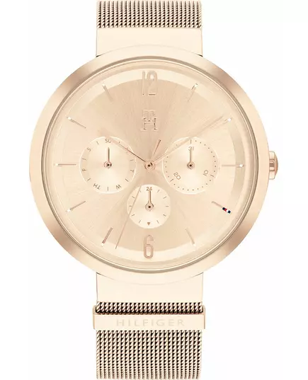 Жіночий Годинник TOMMY HILFIGER 1782538