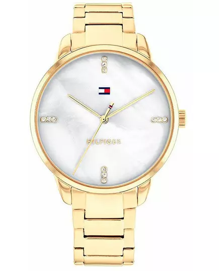 Женские Часы TOMMY HILFIGER 1782546