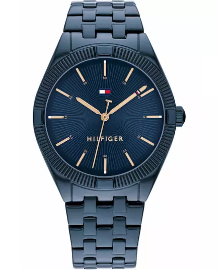 Жіночий Годинник TOMMY HILFIGER 1782552