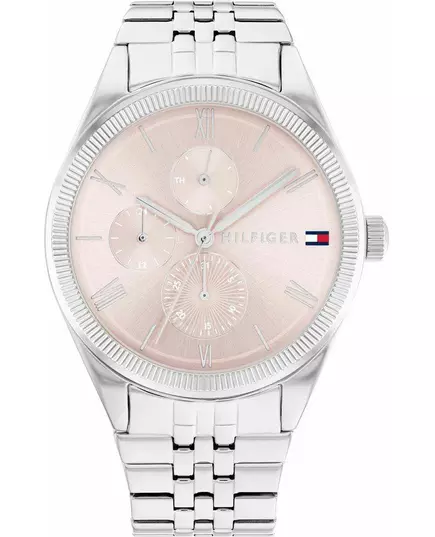 Женские Часы TOMMY HILFIGER 1782590