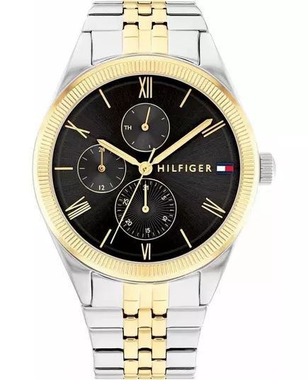 Женские Часы TOMMY HILFIGER 1782591
