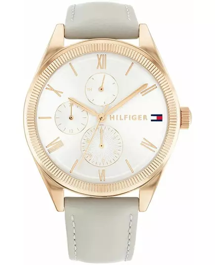 Мужские Часы TOMMY HILFIGER 1782595