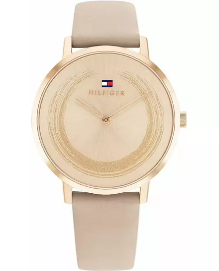Женские Часы TOMMY HILFIGER 1782602