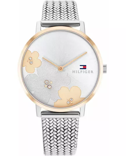Женские Часы TOMMY HILFIGER 1782604