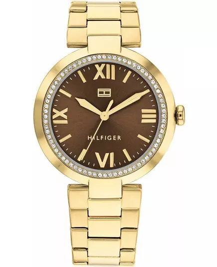 Женские Часы TOMMY HILFIGER 1782631