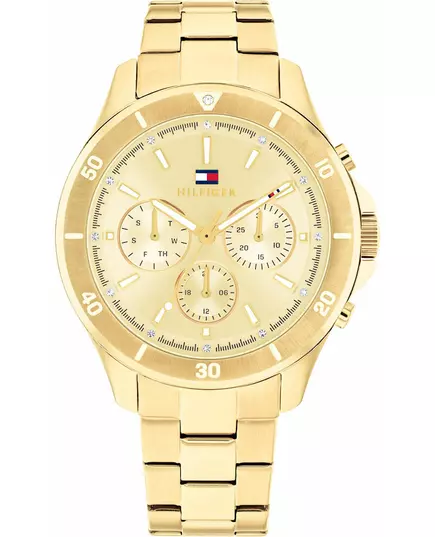 Женские Часы TOMMY HILFIGER 1782640