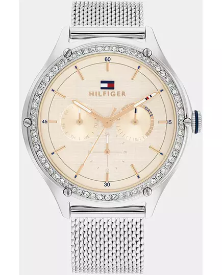 Женские Часы TOMMY HILFIGER 1782654