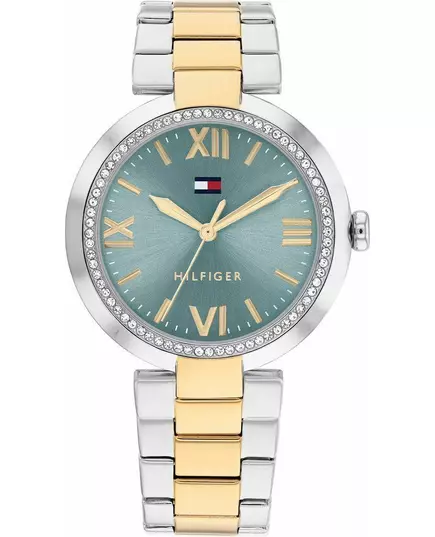 Женские Часы TOMMY HILFIGER 1782680